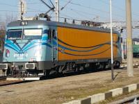 Imagine atasata: div-19.feb.2019-007.jpg